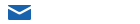 お問い合せ