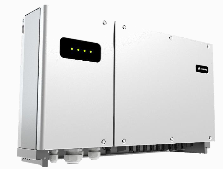 HUAWEI 三相パワコン　SUN2000-33KTL-JP / SUN2000-40KTL-JP　33kW / 40kW