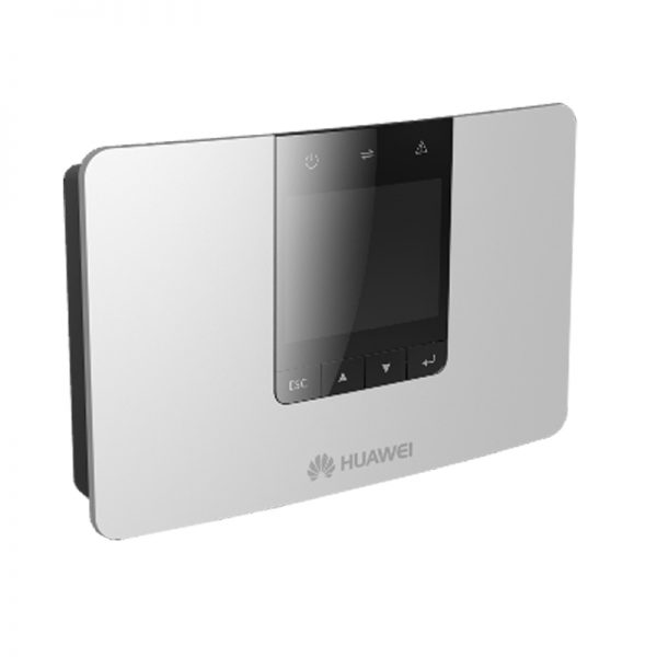 HUAWEI データ収集装置 SmartLogger1000