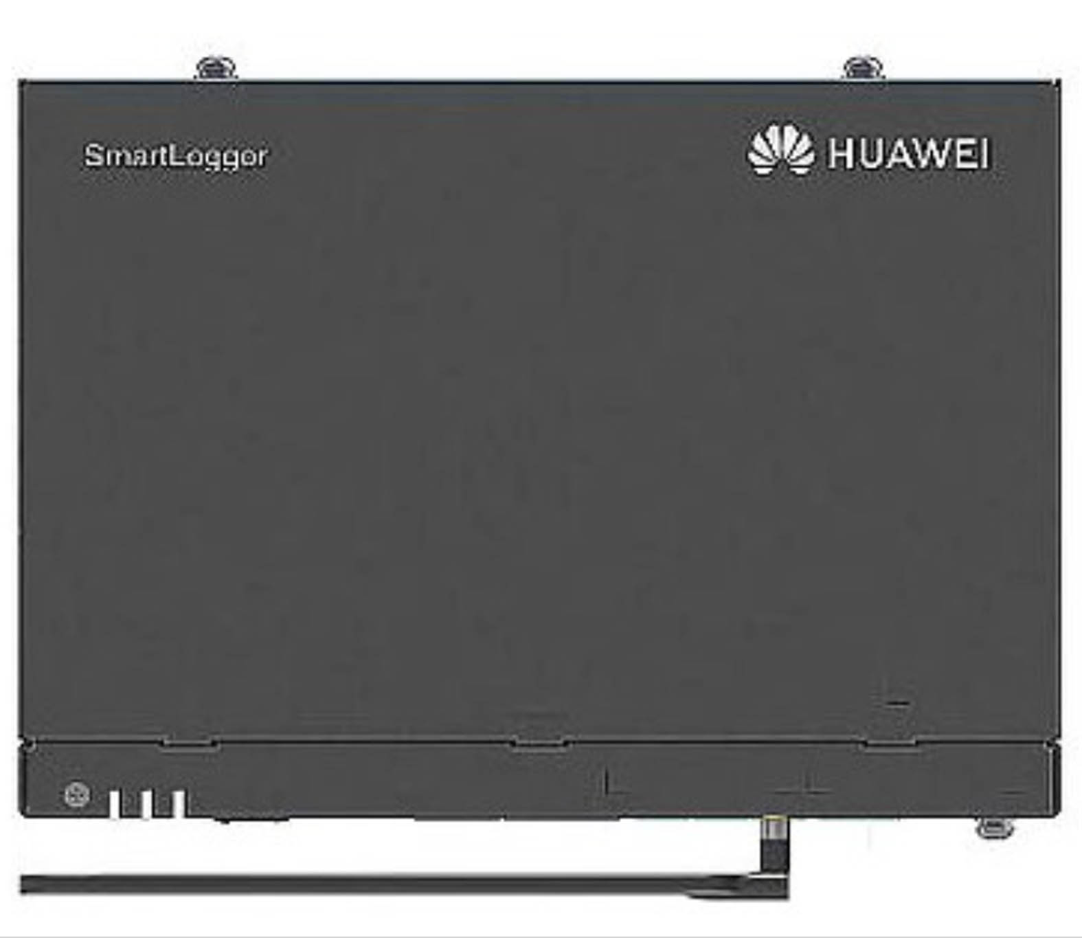 HUAWEI データ収集装置　SmartLogger3000A/B