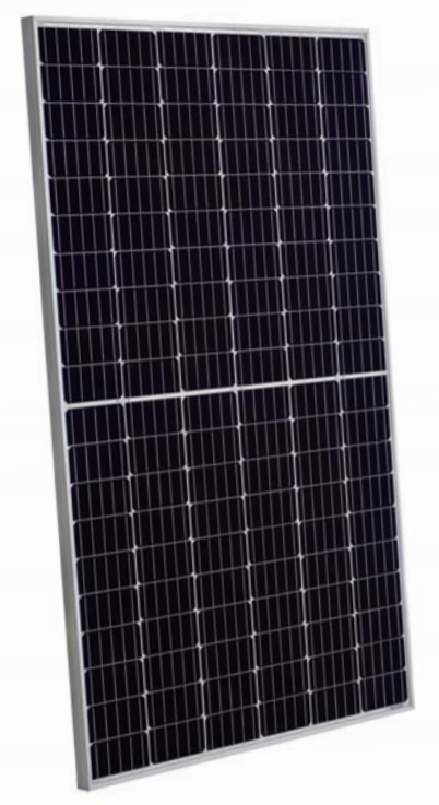 JINKO 単結晶モジュール JKM300~320M-60H