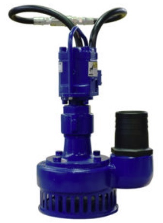 Water Pump　PH300　Maruzenkogyo