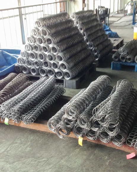 耐震補強用製品