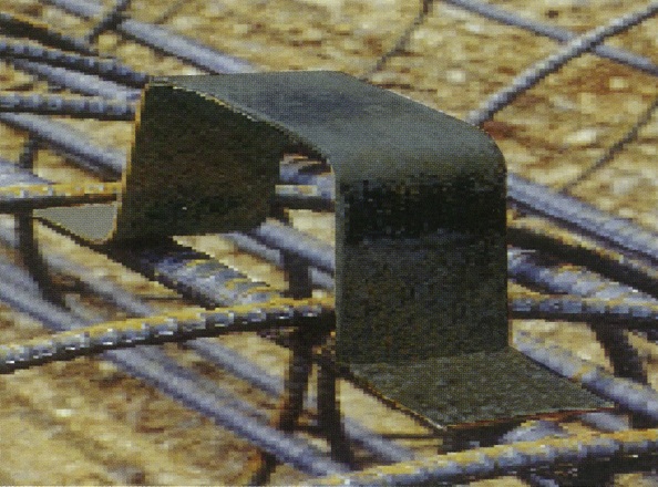 ベノトスペーサー