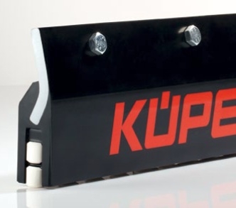 スノーブレードカッティングエッジ　GK5