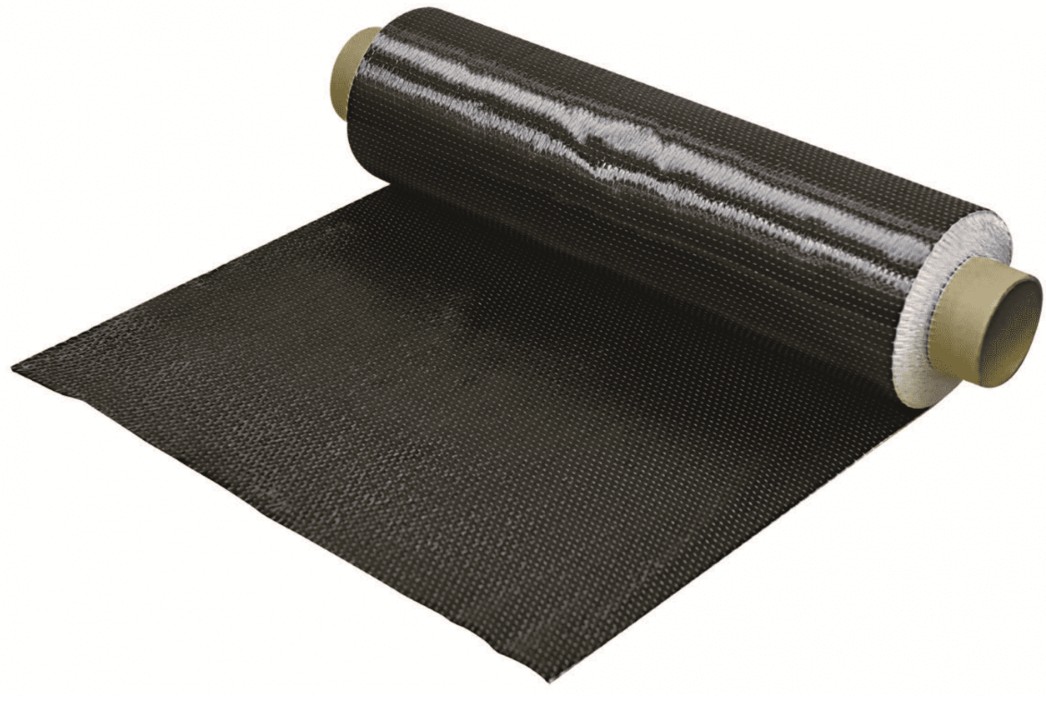 タナクロス（Tanaka）