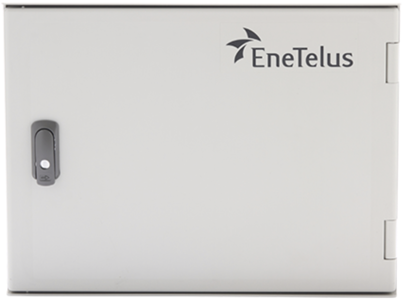 ダイヤゼブラ電機　マスターボックス　EOU-A-MBX06