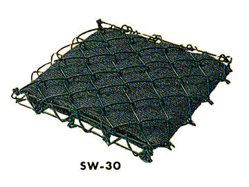 ステラ沈床マット SWタイプ（日建工学）