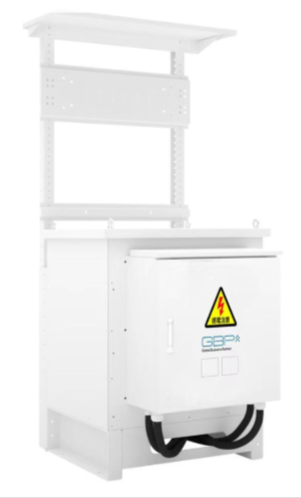 太陽光発電用トランス